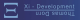 © 2009, Ξ-Development Th. Dorn