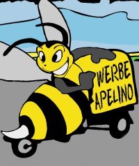 Bienchen